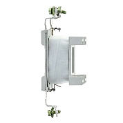 Катушка управления КМЭ (40А-95А 24В) ctr-k-40-95a-24v EKF PROxima