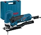 Пила лобзиковая GST 90 E (650 Вт, до 90 мм, чем.)(0 601 58G 000) BOSCH фото9