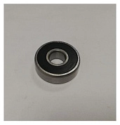 Подшипник (210034-7) Makita