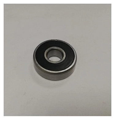 Подшипник (210034-7) Makita