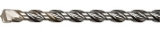 Сверло SDS-max 12х550х690 мм "квадро" INDUSTRIE QUALITAT (29317-690-12) KRAFTOOL