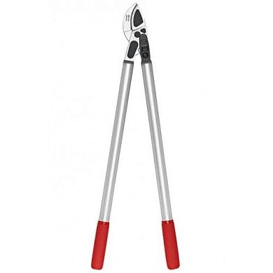 Ножницы садовые Amboss FELCO F231 80см 1150г 0000 881 3679 Stihl