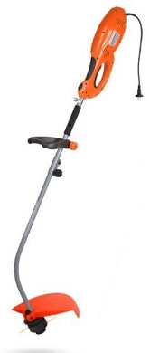 Триммер электрический ELT1000 (0,95 кВт 7500 об/мин, 220В) PATRIOT / IMPERIAL