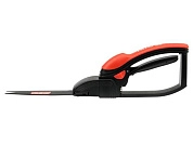 Ножницы для стрижки травы 130х370мм 16 функц., 360гр. PTFE (YT-8854) YATO