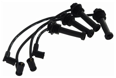 Соединительный кабель (G02077) OKLIMA