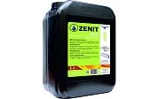 Масло для пильных цепей бензопил 5л ZENIT Бивер
