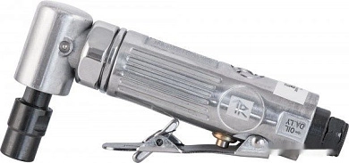 Шлифмашина угловая пневм., 6мм, 20000 об/мин (AADG6020) Thorvik