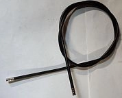 KRAFT  Трос газа (кабель) в сборе для виброплит