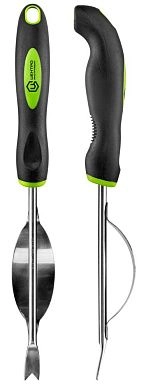 Корнеудалитель (0456-4) ЦИ