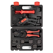 Набор СКМ-2 серия ПРОФИ (102352) КВТ