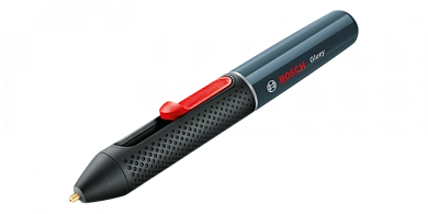 Пистолет клеевой аккум., GLUEY (0 603 2A2 101) BOSCH