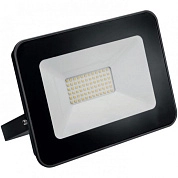 Прожектор светодиодный 50 Вт Led-Slim-7041 6500К IP66 (арт. 7041-50W)
