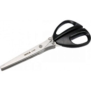 Ножницы кухонные c 5 лезвиями 200мм (YG-02368) YATO