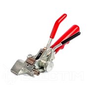 Инструмент для натяжения ленты ИНТу-20  (74030) КВТ