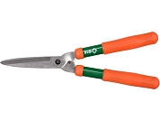 Кусторез 415мм (99001) FLO