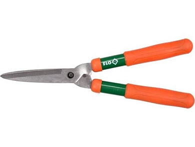 Кусторез 415мм (99001) FLO