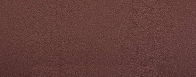 Лист шлифовальный "МАСТЕР", без отверстий, для ПШМ на зажимах, Р100, 93х230мм, 5шт (35590-100) ЗУБР