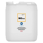 Смазка универсальная с пищевым допуском 3Н MO-843 (ведро 5 л) (92942) EFELE