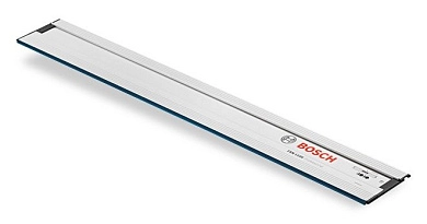 Шина направляющая FSN 1100 (1 600 Z00 006) BOSCH