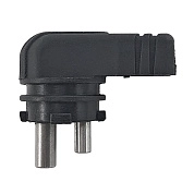 Рычаг 162245-9 Makita