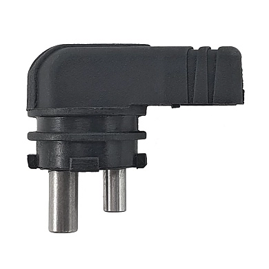 Рычаг 162245-9 Makita