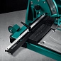 Плиткорез ULTRA-900 (900 мм, 16 мм, рез "от себя", в сумке)(33272-90) KRAFTOOL фото4