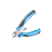 Мини-бокорезы 105 мм серия ПРОФИ (92058) КВТ