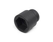 Головка торцевая ударная 1" 41 мм. (119232) HOR