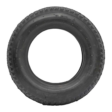 Покрышка BRADO 3.50-8 , BRADO