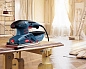Виброшлифмашина GSS 23 AE (0 601 070 721) BOSCH фото9