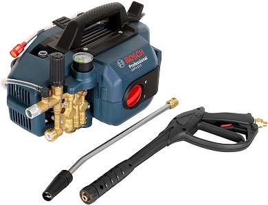 Очиститель высокого давления GHP 5-13 C (0 600 910 000) BOSCH