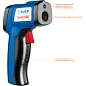 Пирометр инфракрасный, -50°С +550°С, ТермПро-550, "Профессионал" (45723-550) ЗУБР фото5