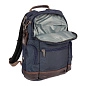 Рюкзак URBAN (102567) КВТ фото6