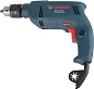 Дрель ударная GSB 1300 ЗВП / 550Вт, 0-2700 об/мин / карт. (0 601 1A1 020) BOSCH фото2