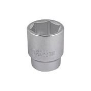 Головка 3/4" 32мм 6гр. (FK-56532) FORCEKRAFT