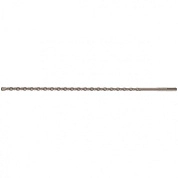 Сверло SDS-plus 10х400х450 мм (70592) СИБРТЕХ