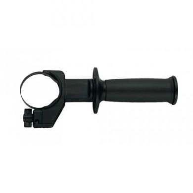 Рукоятка дополнительная 2 610 394 627 BOSCH