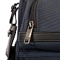 Рюкзак DISCOVERY (102568) КВТ фото8