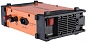 Устройство зарядное инверторное BCI-150D-Start (1,4 кВт 150А 220В макс. ток 30А) PATRIOT / EXPERT фото10