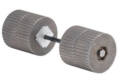 ММ Дополнительный вес 4601 730 4500 Stihl