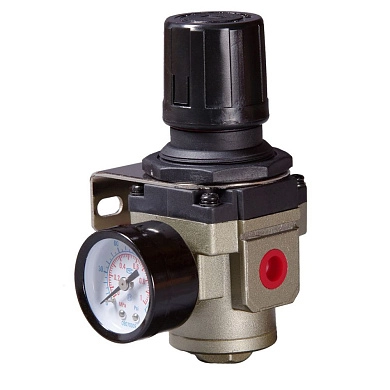 Регулятор R 3000 1/4 " (190170) FUBAG