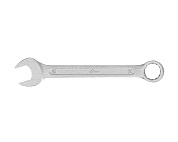 Ключ комбинированный  24х24 мм. (129922) КЗСМИ