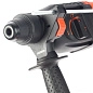 Перфоратор электрический RH 262 (0,82 кВт SDS-plus 2,9 Дж 5500 уд/мин) PATRIOT / OPTIMA фото2