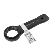 Ключ накидной односторонний ударный 50мм (FK-79350) FORCEKRAFT