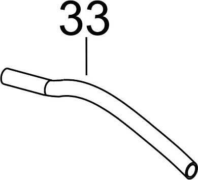 Кабель (E00390) OKLIMA