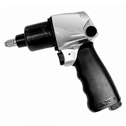 Гайковерт ударный пневм. 3/8" мини 434Нм (Jumbo молоток)(IW-3430) PROWIN