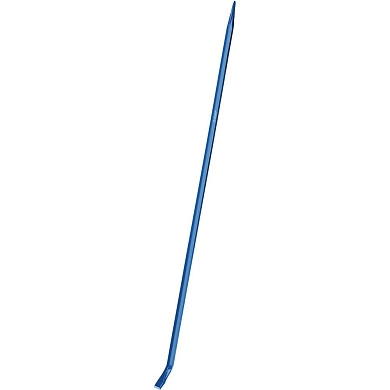 Монтировка-лом "ТИТАН", 1200 мм, шестигранная, (21803-120_z01) ЗУБР