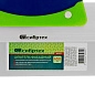 Шпатель нерж. фасад. 450 мм, двухкомп. рук. (85577) СИБРТЕХ фото6