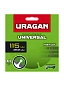 Диск алмазный сегментированный UNIVERSAL 115 мм (36705-115) URAGAN фото3