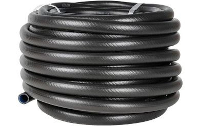 Шланг HoZelock, 7021  Flexi Hose 20м HoZelock 7021 (70210000) HoZelock